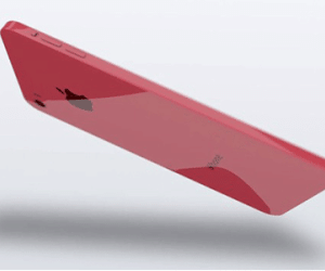 iPhone 6C sẽ có giá thấp nhất 400 USD