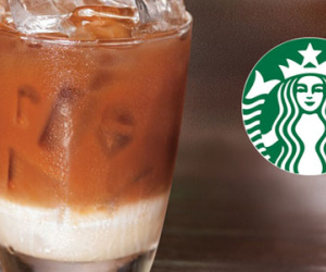 Ngồi Starbucks, uống một ly "nâu đá" có thực sự "ngon"?