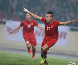 Tạ Biên Cương: Malaysia sẽ bất ngờ với Miura và Công Phượng