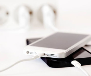 Thủ thuật làm tăng hiệu suất và tuổi thọ pin iPhone