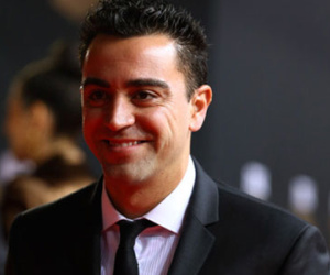 Xavi chia tay Barcelona, chơi bóng ở Qatar, kiếm 30 triệu euro