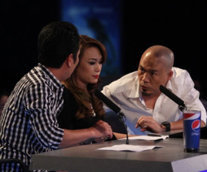 Giám đốc âm nhạc chia sẻ về số phận Vietnam Idol