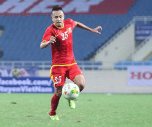 Ảnh bìa bài viết 289952