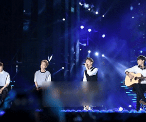 Thưởng thức loạt clip full siêu hot tại "Music Bank in Hanoi"