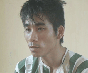 Truy bắt kẻ giết người "tàng hình" bên trong giường ngủ
