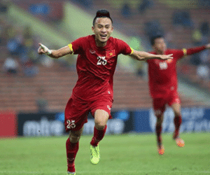 U23 Việt Nam vẫn có thể bị loại sau trận thắng Malaysia
