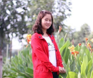 Vụ nữ sinh chết ở hồ đá: ĐH Quốc gia TP HCM lên tiếng!