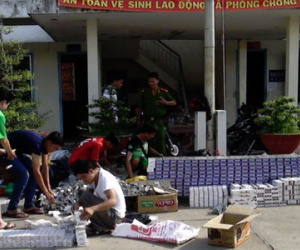 Ảnh bìa bài viết 289941