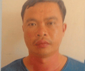 Bắt quả tang 4 cặp mua bán dâm