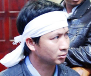 Công nhân Formosa: "Không làm 12 tiếng thì lấy gì bỏ vào mồm"