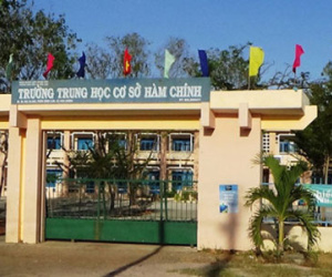 Học sinh lớp 12 bị đâm chết từ một cái “liếc”