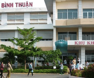 Mẹ đột tử trong phòng sinh, thai nhi được cứu sống thần kỳ