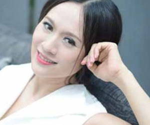 Thanh Thuý: "Vì tôi, mẹ đã không đi thêm bước nữa"