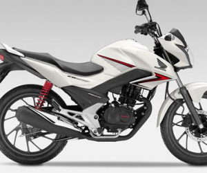 Ảnh bìa bài viết 290188