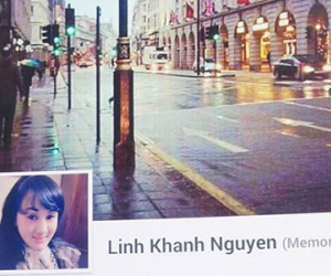 Mất gần 2 tỷ đồng vì mắc bẫy người đẹp