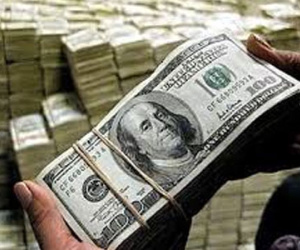 Ngân hàng ngoại rầm rộ “đổ bộ” vào Việt Nam