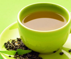 6 thói quen sau khi ăn giết chết bạn từ từ
