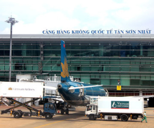 Cục trưởng Cục Hàng không Việt Nam: Không có chuyện cắt chuyến bay 30/4 - 1/5