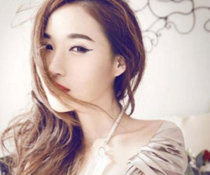 Gái "hư" lại lấy được chồng ngoan