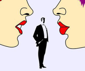 Làm dâu: Cùng là đàn bà, ai nỡ "chơi" nhau?