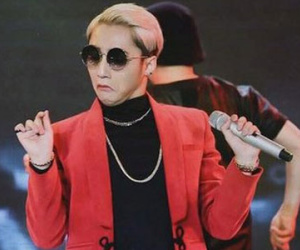 The Remix, thành bại tại Sơn Tùng M-TP