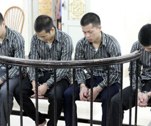 Ảnh bìa bài viết 290517