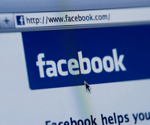 Facebook bị phanh phui dùng mọi "thủ đoạn" theo dõi người dùng
