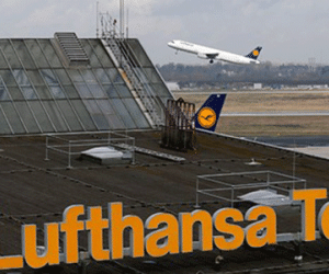 Germanwings từ lâu đã biết cơ phó chuyến bay bị trầm cảm