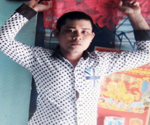 Hai nguyên điều tra viên không thừa nhận dùng nhục hình