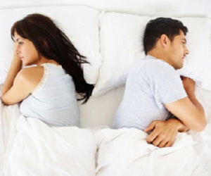 Rạn nứt hôn nhân vì lời nói lấp lửng của mẹ chồng