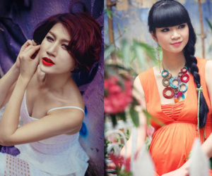 Sao Việt tung hỏa mù ngày Cá tháng Tư