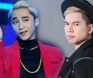 Sử dụng "quyền ra đi" thông minh tại The Remix