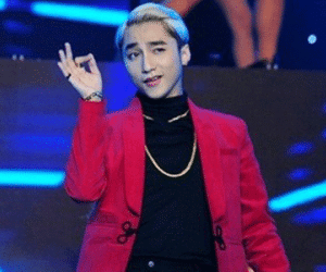 The Remix có "vãn chợ" khi Sơn Tùng, Hoàng Tôn bỏ thi?