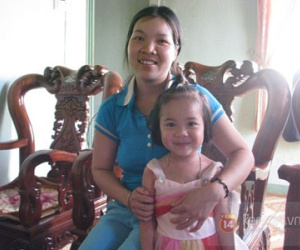 Vụ người mẹ mất con tức tưởi: Người vợ đầu bất ngờ xuất hiện