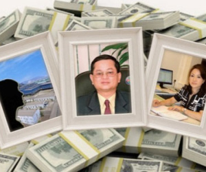 3 đại gia trong top giàu nhất Việt Nam vừa "biến mất" là ai?