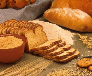 Ăn gì vào bữa tối để giảm cân nhiều nhất?