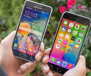 Apple chưa áp dụng đổi điện thoại cũ lấy iPhone ở Việt Nam