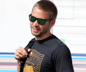 Em út của Paul Walker theo đuổi nghiệp diễn xuất