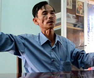 Ảnh minh họa