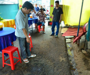 Ảnh bìa bài viết 290774