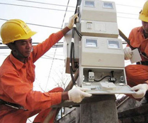 Ủy ban Giám sát: Giá điện tăng làm CPI tăng thêm 0,5%