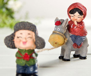 15 quy tắc "dạy" anh ấy làm chồng