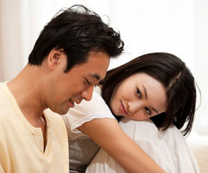 Ảnh bìa bài viết 290987