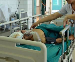 Ảnh bìa bài viết 290835