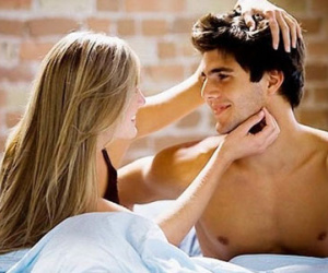Đàn ông béo hay gầy dai sức hơn khi làm "chuyện ấy"?