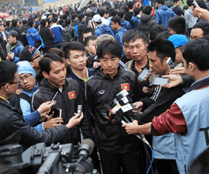 Ảnh bìa bài viết 291011