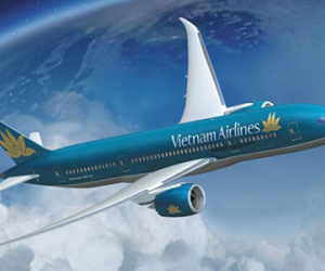 Làm việc với Bộ trưởng Thăng, Boeing cam kết "giá đặc biệt"