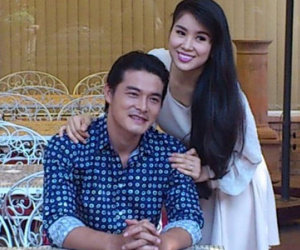 Lê Phương: "Cảm ơn Quách Ngọc Ngoan đã cho tôi tỉnh cơn mê"