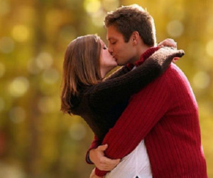 Những bệnh lây nhiễm nguy hiểm vì hôn