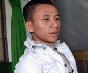 Ảnh bìa bài viết 291019